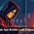 19 Million Android Users Hit By Vicious Malware