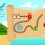 Phishing Scams Evolve With Sneaky New Tricks