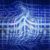 What Caused The Microsoft Outlook Outage?
