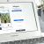 Google Denies Major Gmail Security Issue Claims