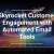 Mobile Payments Are Redefining Customer Convenience in Business
