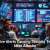 Technology Speeds Up Product Testing and Launches