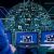 MCP’s Weakest Link: Identity Fragmentation Risks