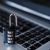 Gold Salem Ransomware Sparks Growing Security Fears