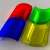 SpamGPT Makes Mass Cyberattacks Easier Than Ever