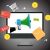 Digital Collaboration Tools are Reshaping Modern Workplaces