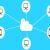 Why Third-Party Breaches Demand Urgent Cybersecurity Action