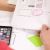 Technology Makes Tracking Business Sales and Metrics Simple