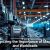 Prevent Costly Stock Issues With Inventory Systems