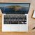 Third-Party Risk Is Your Biggest Security Blindspot