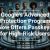 Mobile Technology Keeps Businesses Flexible and Responsive