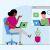 Technology Brings Consistency to Everyday Business Processes