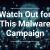 Measuring Cyber Resilience the Right Way