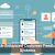 Get Ready to Move Your Data to SharePoint