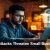 Cloud Complexity Is Rising Faster Than Security Defenses