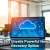 Small Business Efficiency Starts With Smarter Technology Today
