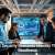 Technology Reduces Friction Across Daily Small Business Operations