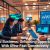 Building a Cybersecurity Curriculum Informed by Real-World Attackers