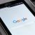 ChatGPT Adds Physical Keys for Stronger Account Security