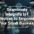 Software Bugs Are Fueling Today&rsquo;s Cyber Threats