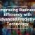 Why Critical Communications Demand Smarter Innovation Strategies