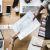 The Hidden Privacy Risks Behind Video Calls