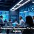 Smart Automation Helps Small Businesses Grow Faster