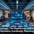 Quantum Computing Just Entered the Enterprise Data Center