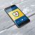 Why Technology Is Becoming a Small Business Equalizer