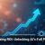 Why Reliable Technology Builds Stronger Customer Trust Today