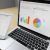 The Growing Appeal of Subscription-Based Business Technology