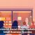 Technology Investments That Pay Off for Years