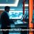 Customer Trust Starts With Strong Cybersecurity