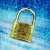 Splunk Flaw Allows Code Execution Without Credentials
