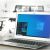 The Gentlemen Ransomware Reaches 478 Victims and Counting