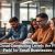 Avoid Costly Business Internet Mistakes