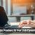 The Value of Digital Expense Tracking