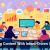 Data Governance Builds Lasting Business Resilience