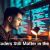 AI Accelerates IoT Threat Detection