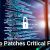 Ransomware Halts Coca-Cola Fairlife Dairy Production