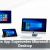 Zoom Fixes Critical Account Hijacking Security Flaw