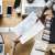 Identity Fraud Never Sleeps, and Neither Should Your Defenses