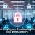 Data Center Success Starts With Local Trust