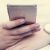 Mainframes Remain the Backbone of Enterprise Transformation