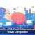 SMEs Face Growing Interest From Cybercriminals