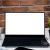 Scammers Pose as Ransomware Recovery Experts