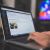 9 Million Facial Recognition Images Exposed in Major Breach