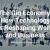 Small Businesses Go Mobile: The Technology Advantage