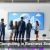 Technology Is Making Business Money Easier To Manage