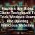 Tech Makes Everyday Business Tasks Easier